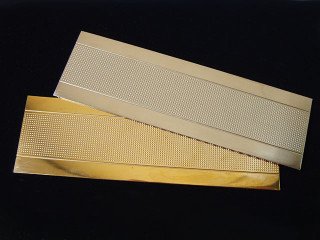 бейджи "отель сервис"