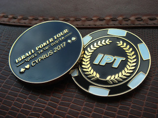 кард-протекторы "ipt"