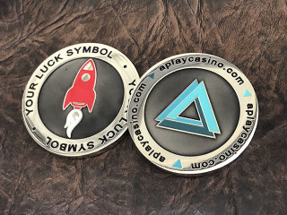 фишки "aplaycasino"