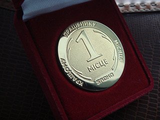 монеты "sadko"