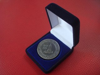 монеты киевский собор 