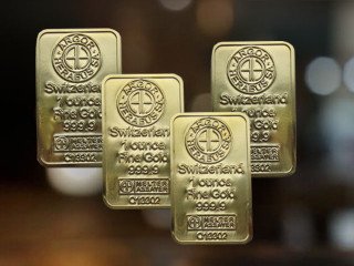 dummies "Argor Switzerland"