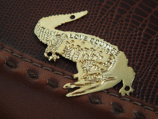 лейбли "love couture"