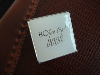 bogushbook metal plates