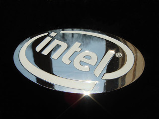intel metal shields