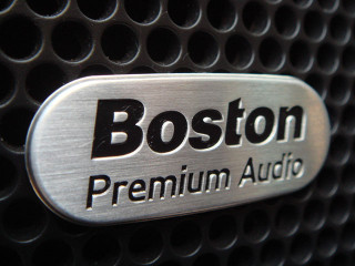 накладка "boston"