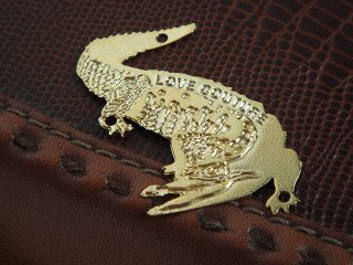 лейблы "love couture"