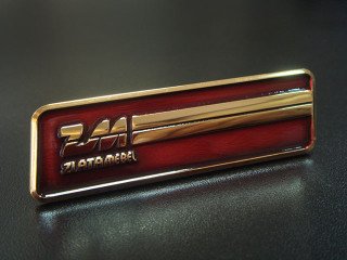 metal shields for furniture ZM stamping