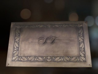 передтопковий лист