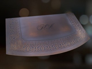 захисні передтопковы листи