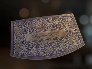 підлоговий передтопковий лист