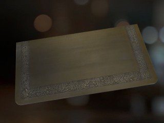 декор для каміна