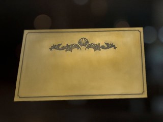 протипожежний лист для каміна