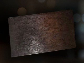 предтопочный лист для камина