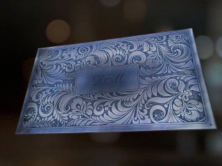 напольные листы перед камином