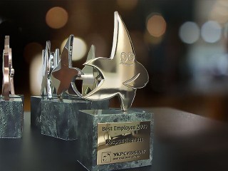 призы "Укрсиббанк"