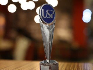 prizes - figurines "usp"