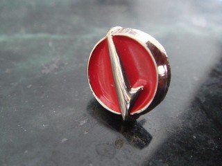 pin "unicredit bank"