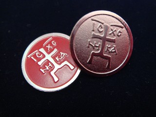 pins "spasi i sohrani"