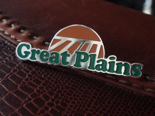 pins "great plains"